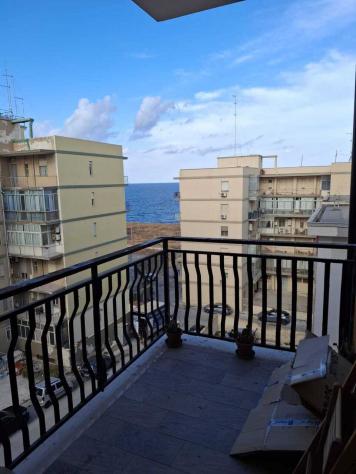 Trilocale in vendita a Siracusa - Foto 6