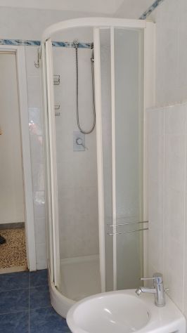 Sovicille (SI)vendesi appartamento quadrilocale con garage - Foto 7