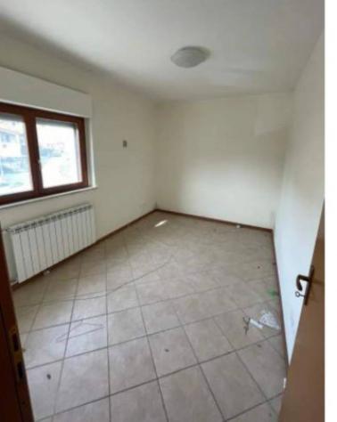 Immobile in asta di 44 m² in vendita a Terni - Foto 5