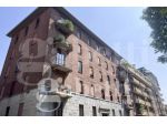 Appartamento - Torino . Rif.: Cod. rif 3316408VRG