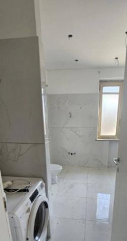 Immobile in asta di 95 m² con più di 5 locali in vendita a Torino - Foto 9