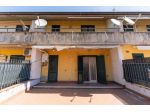 Porzione di casa in vendita a Tremestieri Etneo