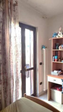 Immobile in asta di 106 m² in vendita a Trentola-Ducenta - Foto 9