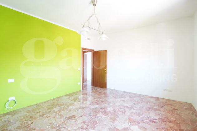 Appartamento - Venezia . Rif.: 1A/PC26VRG - Foto 19