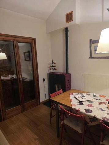 Trilocale in vendita a Ventasso - Foto 3