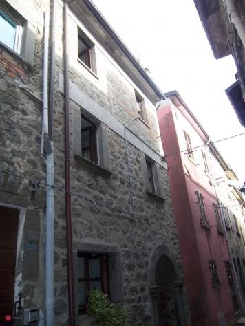 Appartamento in Vendita in Calzolari 3 a Villafranca in Lunigiana - Foto 3