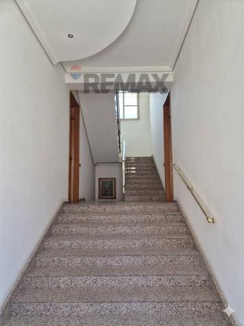 Casa Indipendente in vendita a Vittoria - Foto 3