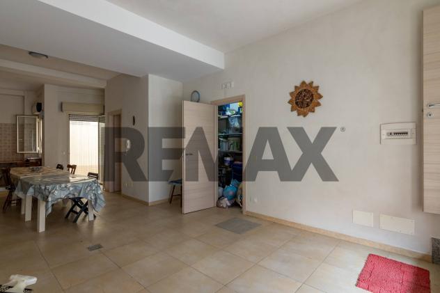 Casa Indipendente in vendita a Vittoria, Scoglitti - Foto 10