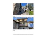 Abitazione di tipo civile di 135 mq  in vendita a Vitulano - Rif. 4557318