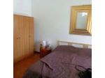 Terranostra B&B