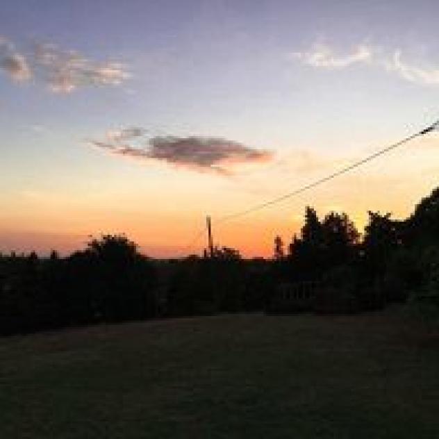 B&amp;B Del Monte