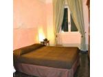 B&B Santagostino