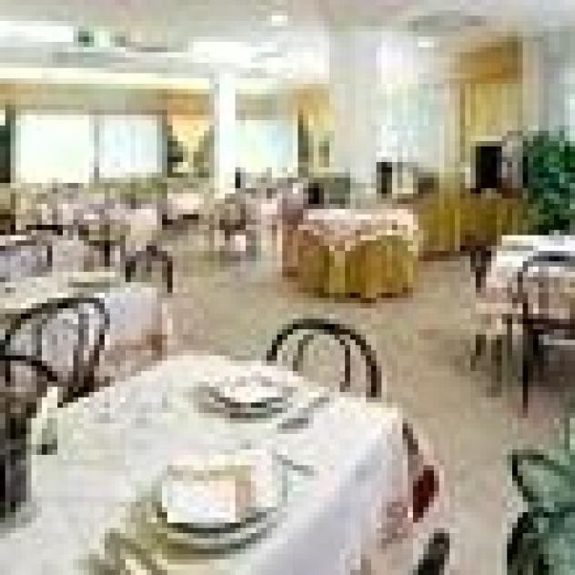 Club Hotel di Dellapasqua Maurizio - Foto 4