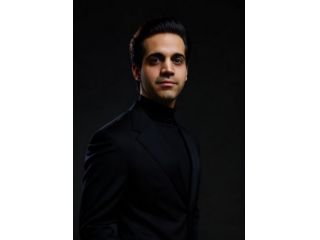 Lezioni Private di Canto, Pianoforte, Batteria e Teoria Musicale