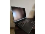 Asus Tuf A 18