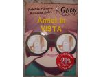 Amici in Vista