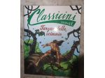 Tarzan delle scimmie