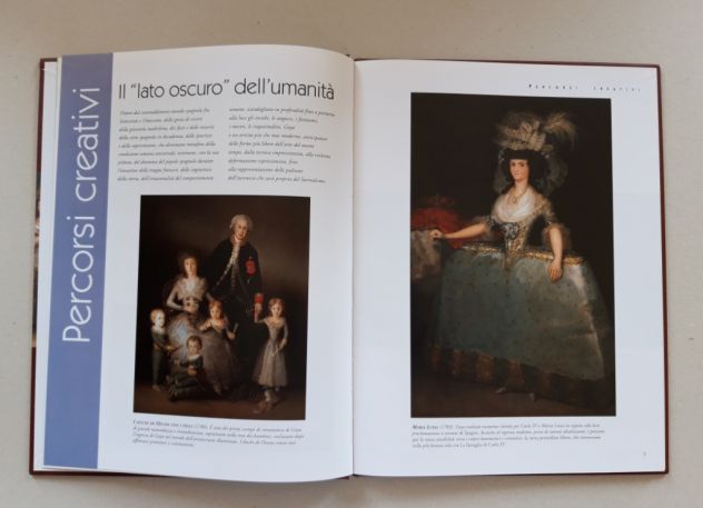 Francisco Goya - Foto 3