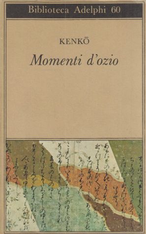 Momenti d’ozio
