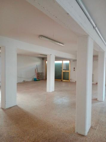 Immobile di 200 m² in affitto a Carpi - Foto 3