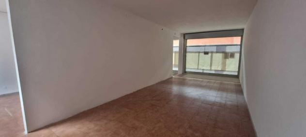 Locale comm.le/Fondo in vendita a Carrara 260 mq Rif: 1287628 - Foto 3