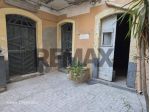 Commerciale Altro in vendita a Catania, Centro Storico