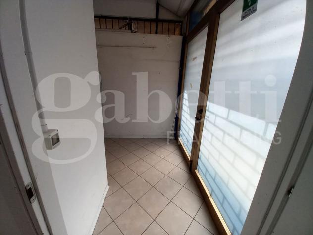 Negozio - Chioggia . Rif.: 2794ACG - Foto 2