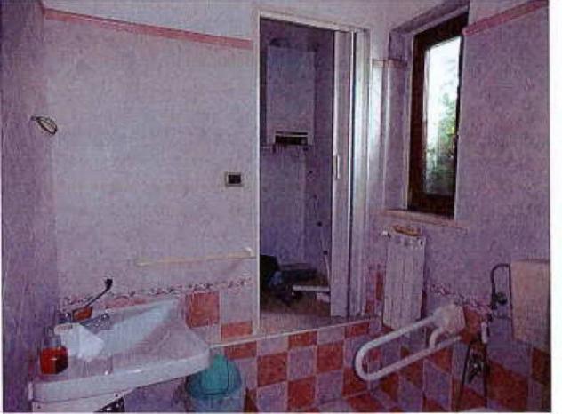 Immobile in asta di 1323 m² in vendita a Gualdo Tadino - Foto 10