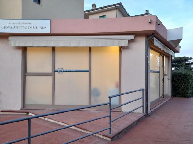Ufficio - Marciana Marina . Rif.: Cod. rif 3217893VCU