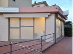 Ufficio - Marciana Marina . Rif.: Cod. rif 3217893VCU