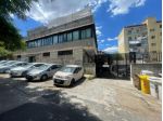 Ufficio - Napoli . Rif.: Cod. rif 3252997VCU