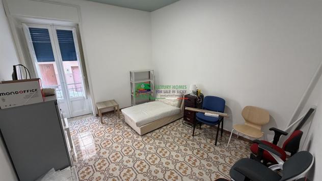 Rif. 9922 - Camere ad uso ufficio in locazione a Ragusa - Foto 6