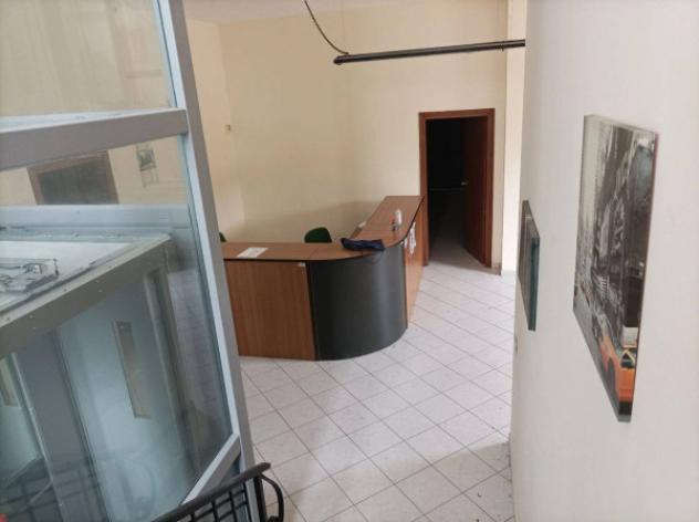 Immobile in asta di 517 m² in vendita a Ravanusa - Foto 15