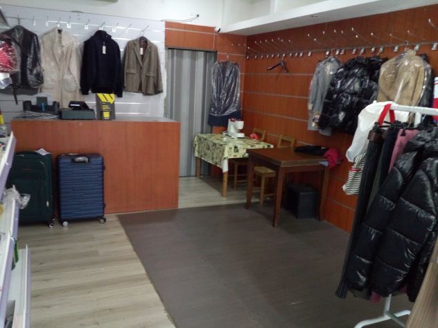 IMMOBILE COMMERCIALE - Foto 4