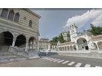 Locale commerciale 250mq