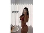 Massaggi - benessere Alzate Brianza - Essenza Tel:3513089533