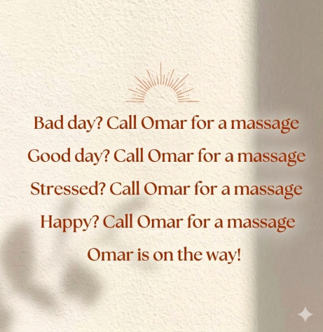 Trattamento Naturista Olistico al tuo domicilio - Donna,Uomo, Coppia Tel:3784212953