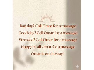 Massaggi - benessere Solbiate Arno - Trattamento Naturista Olistico al tuo domicilio - Donna,Uomo, Coppia Tel:3784212953
