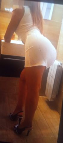 Massaggi relax per si sei stanco ti rilasa a due mani Tel:3500015375