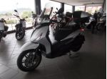 PIAGGIO Beverly 300 i.e. SPORT ABS asr rif. 23922371