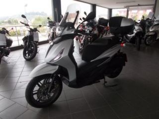 PIAGGIO Beverly 300 i.e. SPORT ABS asr rif. 23922371