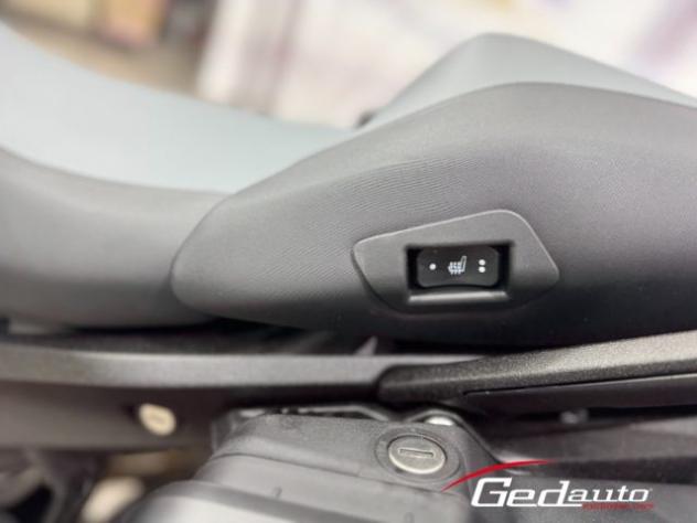 BMW R 1300 GS touring , dynamic, innovation,style option 719 rif. 24069941 - Foto 10