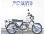 Cagiva SX 250 SST- 1988