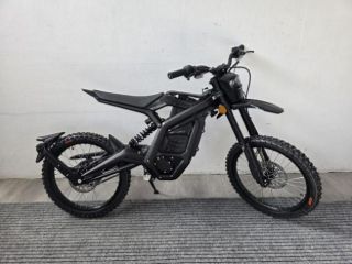 SWM Binsen .