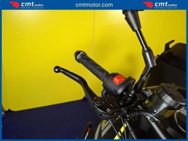 FB Mondial Piega 452 Garantita e Finanziabile rif. 23881873 - Foto 8