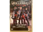 Dvd Rollerball entra nel gioco
