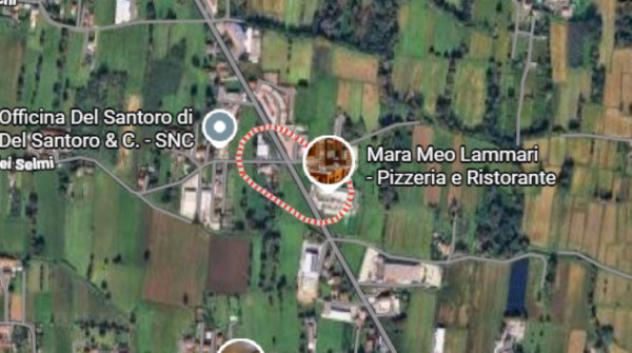 Immobile in asta di 102 m² con più di 5 locali in vendita a Capannori - Foto 4