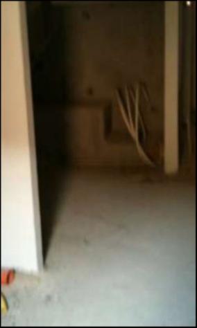 Immobile in asta di 64 m², box auto in vendita a Gualdo Tadino - Foto 6