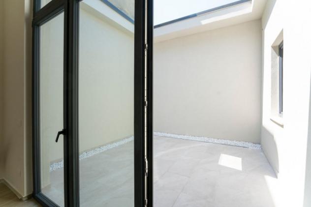 Appartamento di 160 m² con 4 locali in vendita a Milano - Foto 20