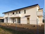 VILLINO di 5 vani e di 170 mq (SANTA MARIA A MONTE) rif. 3608_ULIVO